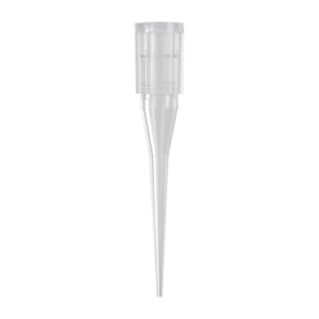 Pipette.com Pipette Tips - 1018-700-008-9